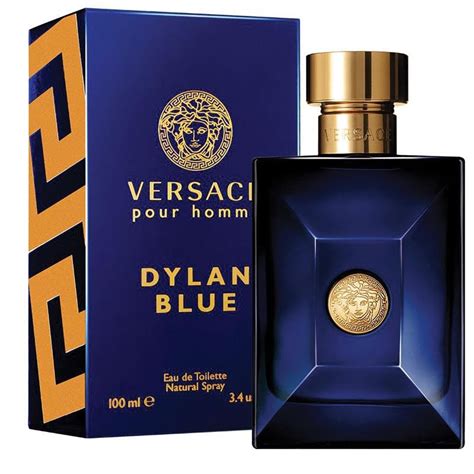 versace dylan blue travel spray|versace dylan blue spray.